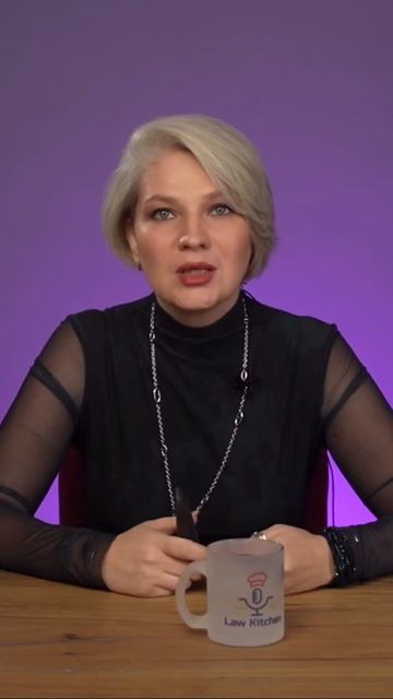 Почему договоры гражданско-правового характера должн