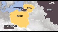 После завтра будет завтрак