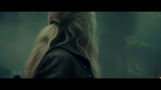 Pirates of the Caribbean 6 (2025) - First Teaser ｜ Johnny Depp, Margot Robbie