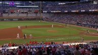 Reds vs. Braves Game Highlights (5/8/25) | MLB Highlights
