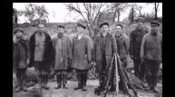 Акция Я горжусь 80