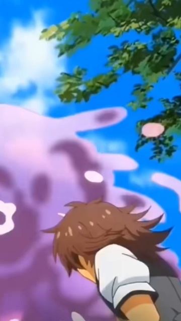 Герой попал в другой мир!           #anime