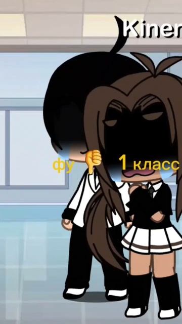 Пишите какие  идеи зделать всех замечу 🎀🍥