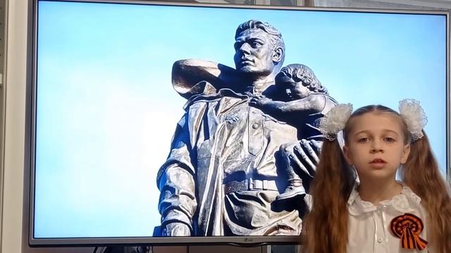 1000520144.mp4