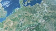 Deciding Germany's future The Potsdam Conference