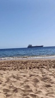 #short #shorts #shortvideo #shortsvideo #tenerife #испания #пляж #море #океан #
