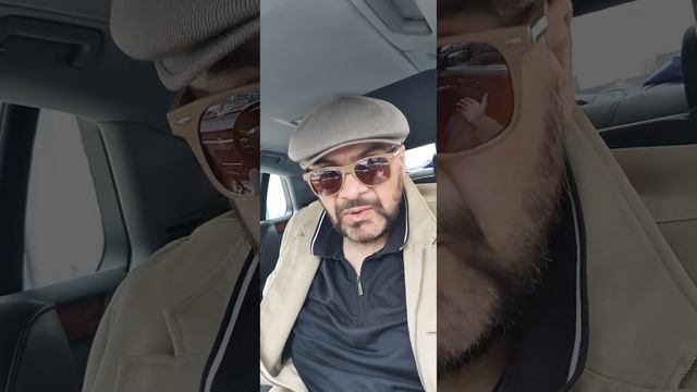 "Бога то нет, но мы должны говорить что он есть. " Иван К?
