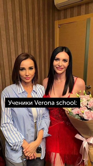 ⛔️Нет опыта, но есть желание увидеть себя в кино? 🎬