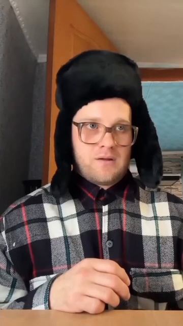 Слышь, бабка, где моя граната со 2 мировой?