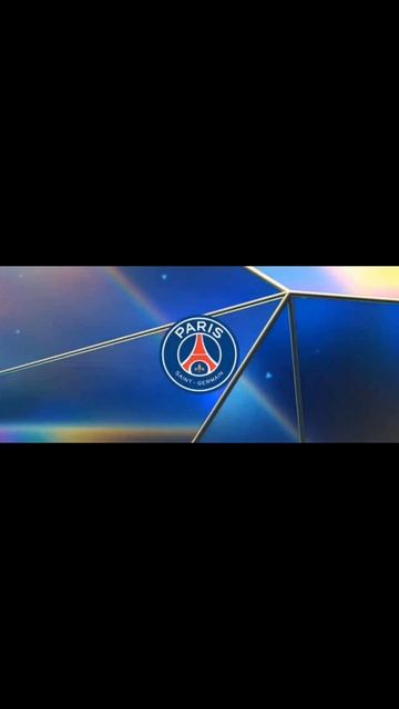 108 OVR TOTS  В FC MOBILE #fcmobile #fifamobile #shorts   #fcmobile #codeneon #tots