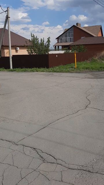 1000090751.mp4