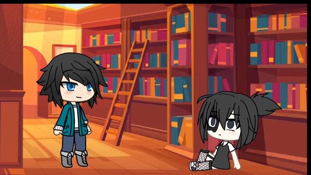 🙈💕СЕРИАЛ МОЙ ТАЙНЫЙ ДРУГ 💕🙈 2 серия