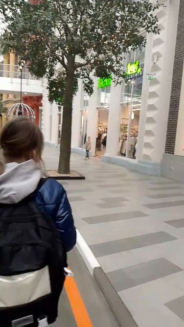1000062955.mp4