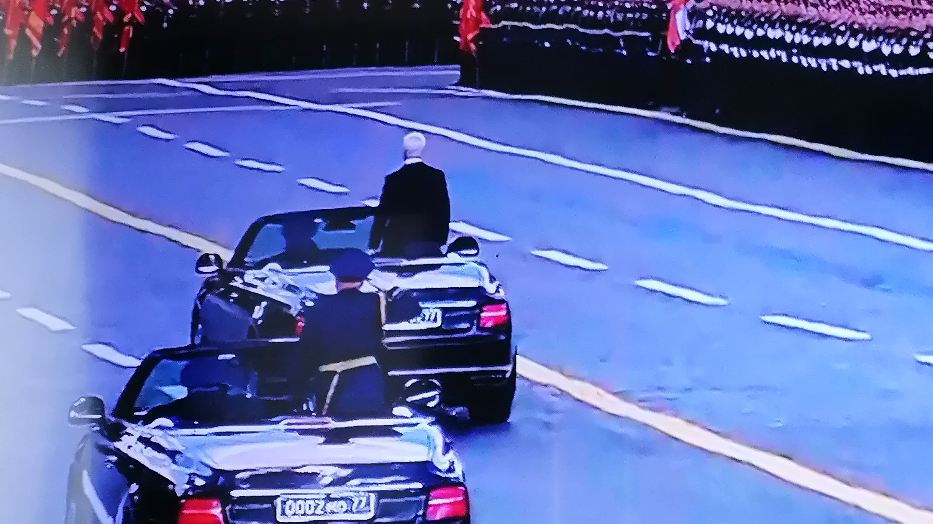 с днём великой отечественной победы 🕊️ ура 🥳!!