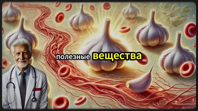 3 мощных продукта для укрепления ног и борьбы с прежде?