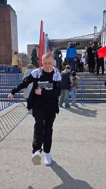 мастерство не пропиваешь , но вспоминаешь по 5 - 10 минут