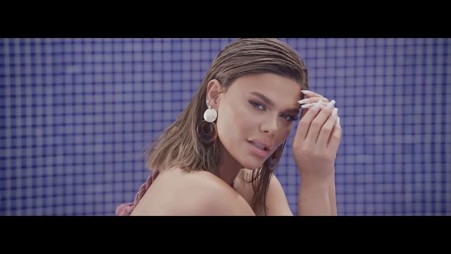 Rəqsanə İsmayılova & Aysun İsmayılova - Səhv (Yeni Klip 2023) (1)