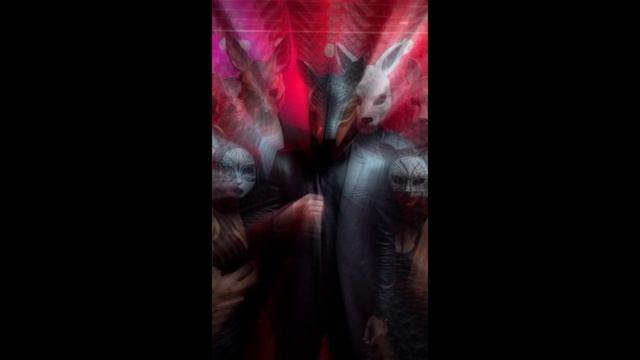 Эфимерный