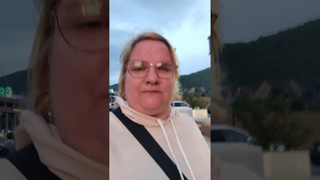 1000005127.mp4