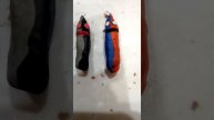 банана етс обновление 1.3.2 тонна скинов