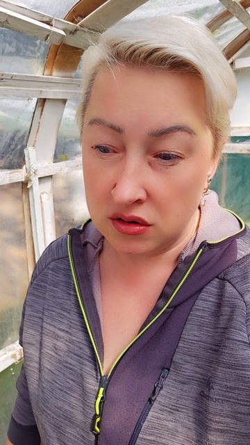 Отказаться от роскоши