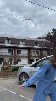 У каждой есть та самая подружка ✨