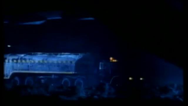 t.A.T.u. - Нас Не Догонят
