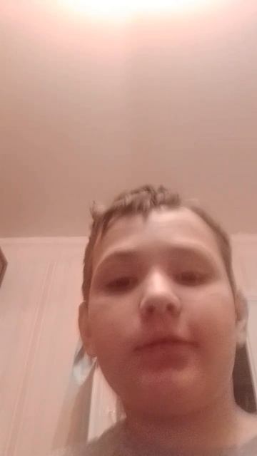 когда хотел законтрить