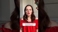 Какие фильмы смотреть на английском, если у вас начина