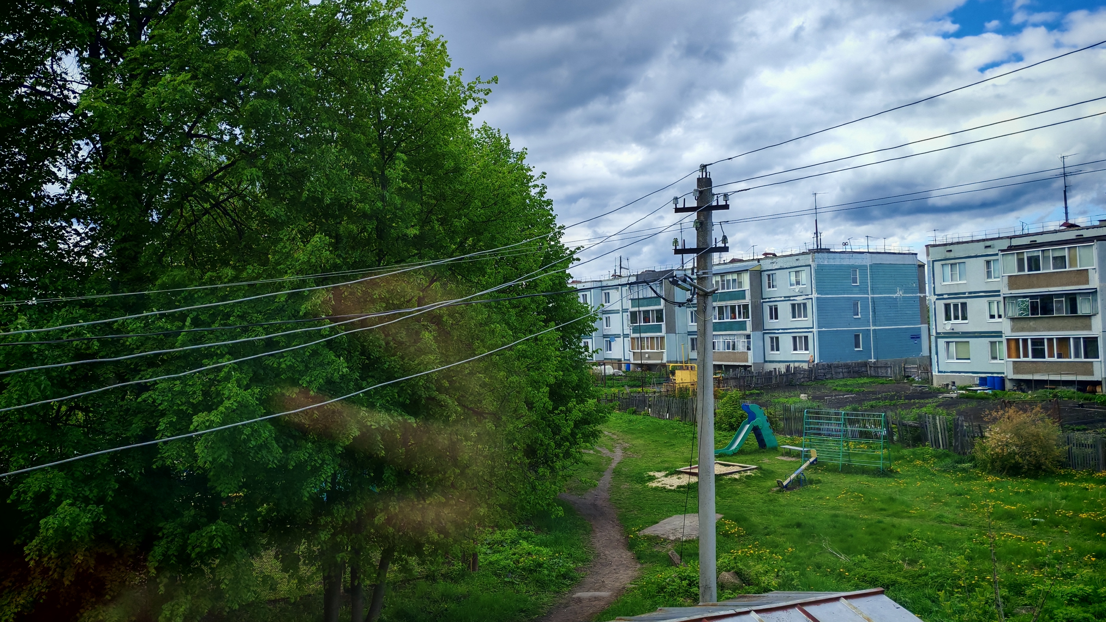 любимая деревня, жизнь в деревне