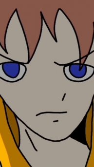 Вопросы? У нас есть! | Вызов Улицы (2 Сезон) #аниме #манга