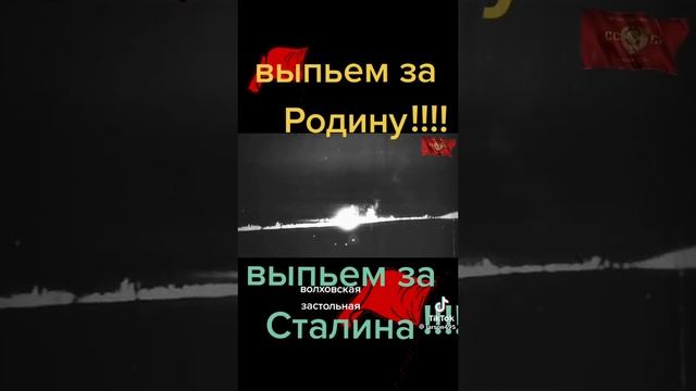 VID_20250509_171302_618.mp4