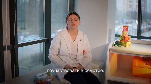 fin_Ченцова Е.В._визитка