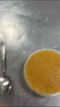 Икра щуки