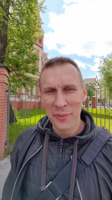 С ПРАЗДНИКОМ ВЕЛИКОЙ ПОБЕДЫ ВАС!