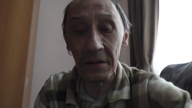 С Днём Великой Победы От 09 05 2025 Года.