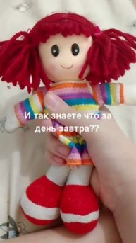 ВСЕХ С ПРАЗДНИКОМ С ДНЕМ ПОБЕДЫ!!!!!