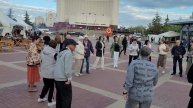 Паруса... 08.05.25...
