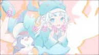 Renai Circulation Gawr Gura x Murasaki Shion (Cover)
Gawr Gura Ch. hololive-EN
13 июн. 2022 г