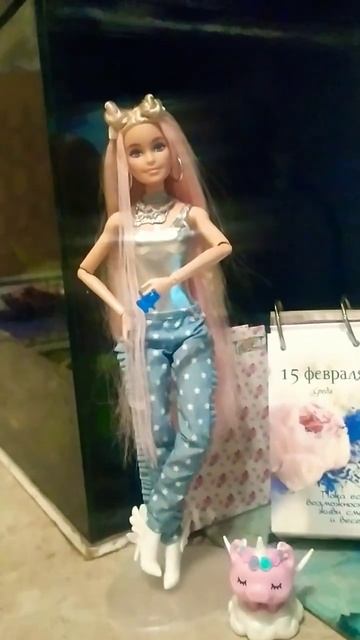 Пока есть возможность ,живи смело и весело!