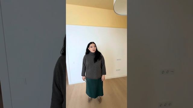 Казахстанские дети обрели свой дом!