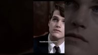 Есть у жизни закон простой (вариант 1)
