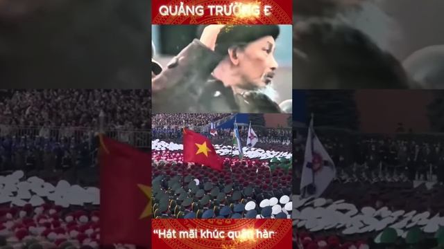 Хотя жизнь любит розы
- Враг заставил нас с оружием.