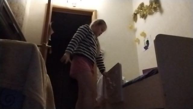 1000001065.mp4