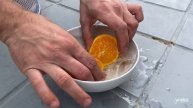 10 PHOTOGRAPHY IDEAS at HOME (quarantine)