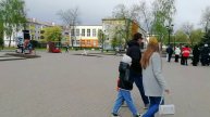 Исполнилось у нас Великой Победе восемьдесят лет