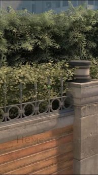 ХОРОШИЙ ПАК ГРАНАТ, ЕСЛИ ХОТИТЕ ПОЙТИ 3А OVERPASS! #cs #csgo #cs2