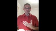 Ты Сам Источник
