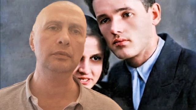 « От героев былых времён») —  песня, написанная Рафаилом Хозаком на стихи Евгения Аграновича.
