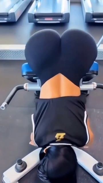 lv_0_20250508084646.mp4